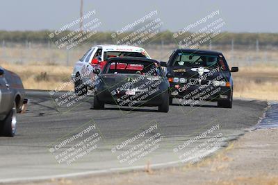 media/Sep-28-2024-24 Hours of Lemons (Sat) [[a8d5ec1683]]/10am (Star Mazda)/